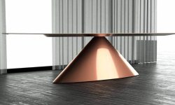 Pompeia-Mesa-de-jantar-Jayme-Bernardo-3