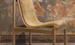 QUEM-SERA-900X900-600x600