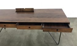 Quilombo-Escrivaninha-Arthur-Casas-7