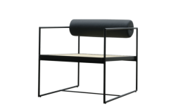 Ramona-poltrona-3-1-600x600