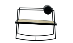 Ramona-poltrona-balanco-2-600x600