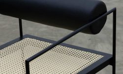 Ramona-poltrona-balanco-4-1