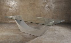 Rede-Base-de-jantar-3