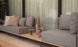 SINGAPURA AMBIENTE 10