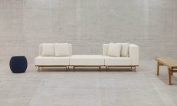 SINGAPURA AMBIENTE 11