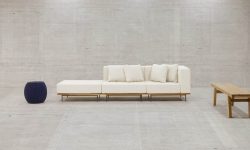 SINGAPURA AMBIENTE 12