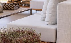 SINGAPURA AMBIENTE 14