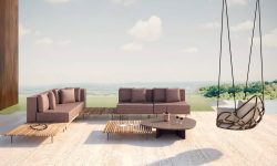 SINGAPURA AMBIENTE 15