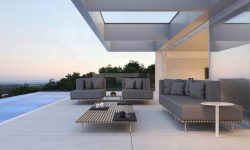 SINGAPURA AMBIENTE 2