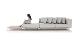 SINGAPURA AMBIENTE 3