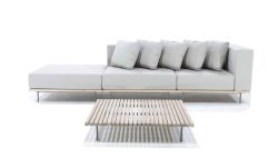 SINGAPURA AMBIENTE 4