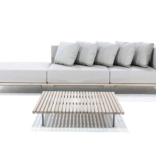 SINGAPURA AMBIENTE 4