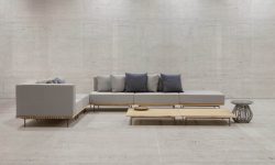 SINGAPURA AMBIENTE 6