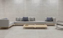 SINGAPURA AMBIENTE 7