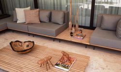 SINGAPURA AMBIENTE 8