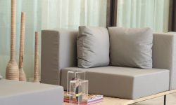 SINGAPURA AMBIENTE 9