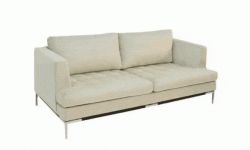 SOFA-ALF-SITE-1-600x600