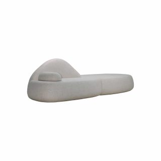 SOFA BUBA - P - P
