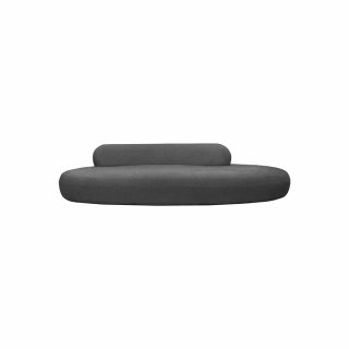 SOFA CALDER 1 - P - P