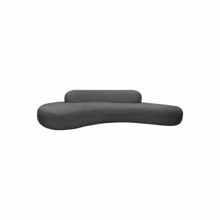 SOFA CALDER 2 - P - P