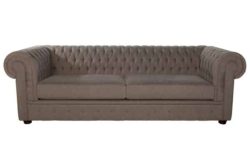 SOFA-CHESTERFIELD-SITE-1-600x600
