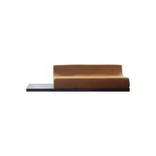 SOFA CONCHA - P - P
