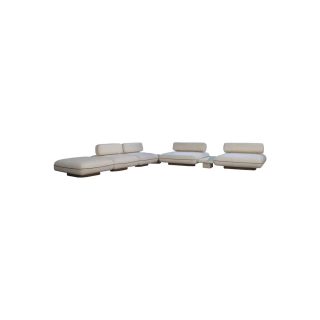 SOFA CRESTA - P - P