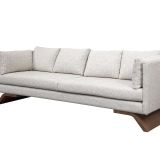 SOFÁ-DECO-01