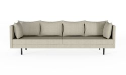 SOFA-DECO-NEW-01