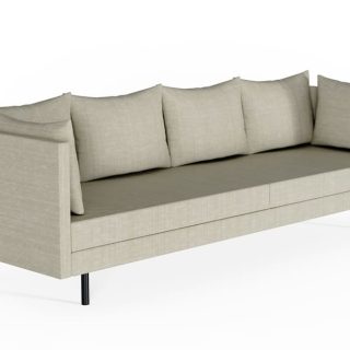 SOFA-DECO-NEW-02