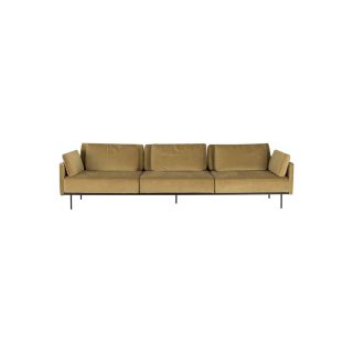 SOFA KYOTO - P - P