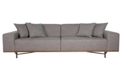 SOFA-MUD-SITE-600x600