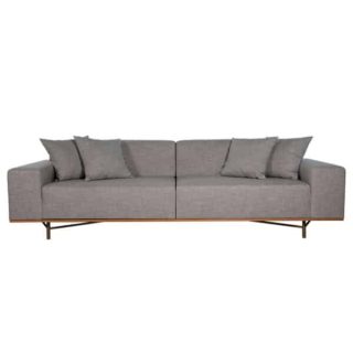 SOFA-MUD-SITE-600x600