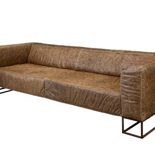 SOFA-NEW-YORK-01
