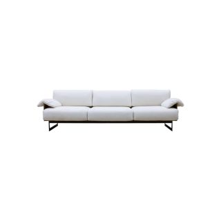 SOFA OSLO - P - P