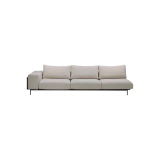 SOFA PAULISTANO - P - P