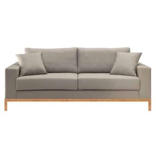 SOFA-STILLUS-SITE-1-600x600