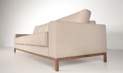 SOFA-STILLUS-SITE-2