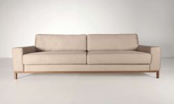 SOFA-STILLUS-SITE-3