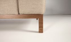 SOFA-STILLUS-SITE-4