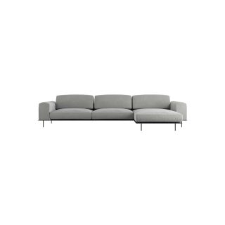 SOFA VALBY - P - P