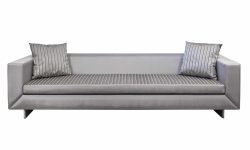 SOFA-VICCO-002A