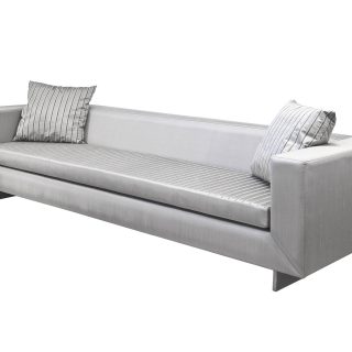 SOFÁ-VICCO-02