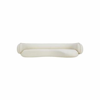 SOFA VIRGULA 3 - P - P