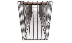 SOFATABLE-ATARI-02-1