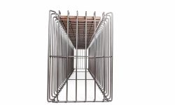 SOFATABLE-ATARI-03-1