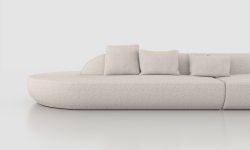 SOFÁ_MÉQUI(5)