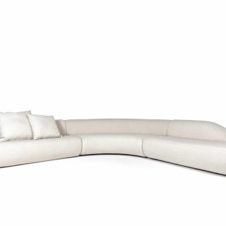 SOFA_MEQUI(5)