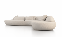 SOFÁ_MÉQUI(6)