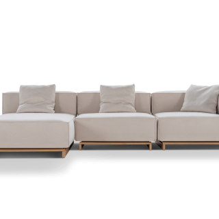 SOFA_MINECRAFT(2)
